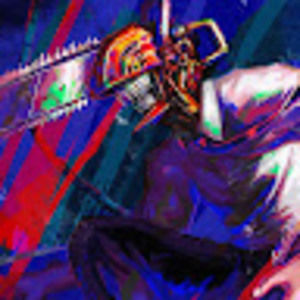 Meet your Posher, Gabriella